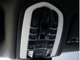 Thumbnail of 2019 Black Porsche Macan