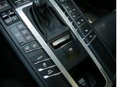 Thumbnail of 2019 Black Porsche Macan