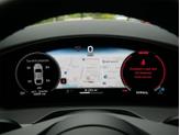 Thumbnail of 2024 Green Porsche Panamera