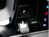 Thumbnail of 2024 Green Porsche Panamera