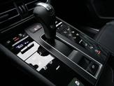 Thumbnail of 2025 Grey Porsche Macan