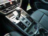Thumbnail of 2025 A1/Black Porsche Macan