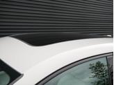 Thumbnail of 2022 Chalk Porsche Macan