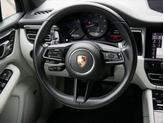 Thumbnail of 2022 Chalk Porsche Macan