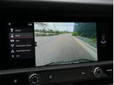 Thumbnail of 2022 Chalk Porsche Macan
