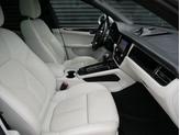 Thumbnail of 2022 Chalk Porsche Macan