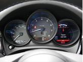 Thumbnail of 2022 Chalk Porsche Macan