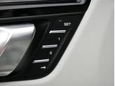 Thumbnail of 2022 Chalk Porsche Macan