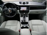 Thumbnail of 2022 Chalk Porsche Macan
