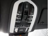 Thumbnail of 2022 Chalk Porsche Macan