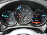 Thumbnail of 2018 Rhodium Silver Metallic Porsche Macan