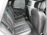 Thumbnail of 2018 Rhodium Silver Metallic Porsche Macan