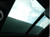 Thumbnail of 2018 Rhodium Silver Metallic Porsche Macan