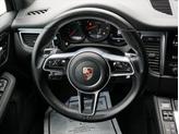 Thumbnail of 2018 Rhodium Silver Metallic Porsche Macan