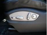 Thumbnail of 2023 Red Porsche Macan