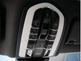 Thumbnail of 2023 Red Porsche Macan