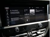 Thumbnail of 2023 Red Porsche Macan