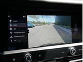 Thumbnail of 2023 Red Porsche Macan