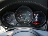 Thumbnail of 2023 Red Porsche Macan