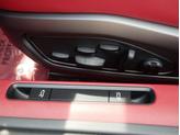 Thumbnail of 2023 GT Silver Metallic Porsche 911