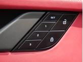 Thumbnail of 2023 GT Silver Metallic Porsche 911