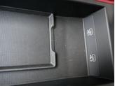 Thumbnail of 2023 GT Silver Metallic Porsche 911