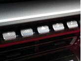 Thumbnail of 2023 GT Silver Metallic Porsche 911