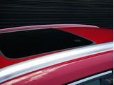Thumbnail of 2021 Redline Lexus UX 250h