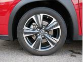 Thumbnail of 2021 Redline Lexus UX 250h