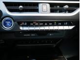 Thumbnail of 2021 Redline Lexus UX 250h