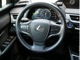 Thumbnail of 2021 Redline Lexus UX 250h