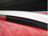 Thumbnail of 2018 Habanero Orange Metallic Volkswagen Tiguan