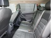 Thumbnail of 2018 Habanero Orange Metallic Volkswagen Tiguan