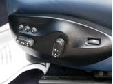 Thumbnail of 2011 Silver Maserati GranTurismo