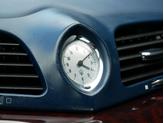 Thumbnail of 2011 Silver Maserati GranTurismo