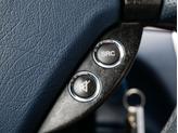 Thumbnail of 2011 Silver Maserati GranTurismo