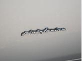 Thumbnail of 2011 Silver Maserati GranTurismo