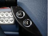 Thumbnail of 2011 Silver Maserati GranTurismo