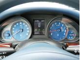Thumbnail of 2011 Silver Maserati GranTurismo