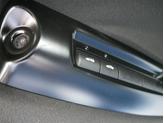 Thumbnail of 2011 Silver Maserati GranTurismo