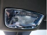Thumbnail of 2011 Silver Maserati GranTurismo