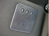 Thumbnail of 2011 Silver Maserati GranTurismo