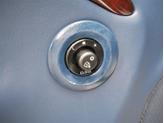 Thumbnail of 2011 Silver Maserati GranTurismo