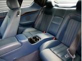 Thumbnail of 2011 Silver Maserati GranTurismo