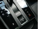 Thumbnail of 2024 White Porsche Macan