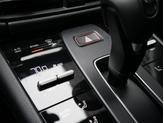 Thumbnail of 2024 Orange Porsche Macan