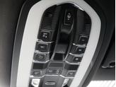 Thumbnail of 2024 Orange Porsche Macan