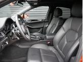 Thumbnail of 2024 Orange Porsche Macan