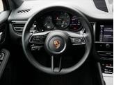 Thumbnail of 2024 Orange Porsche Macan