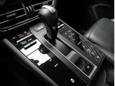 Thumbnail of 2022 Blue Porsche Macan